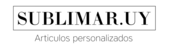 sublimar.uy