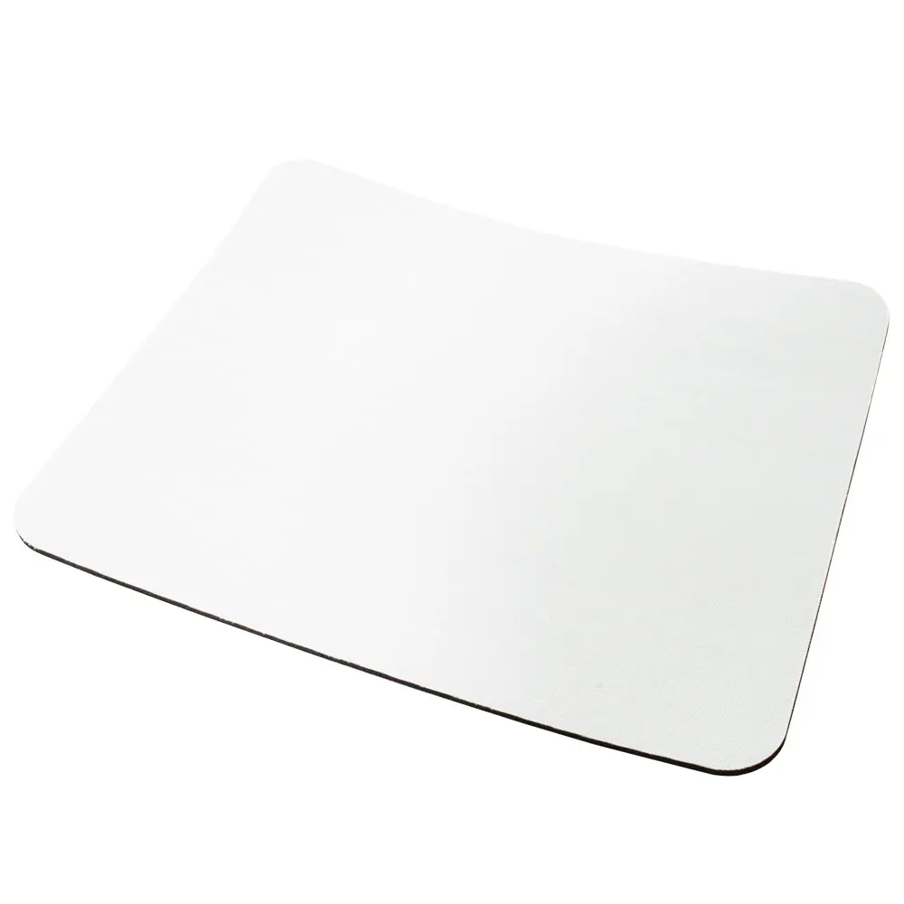 Mousepad Rectangular