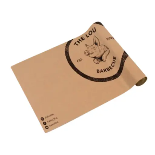 Individuales KRAFT x10