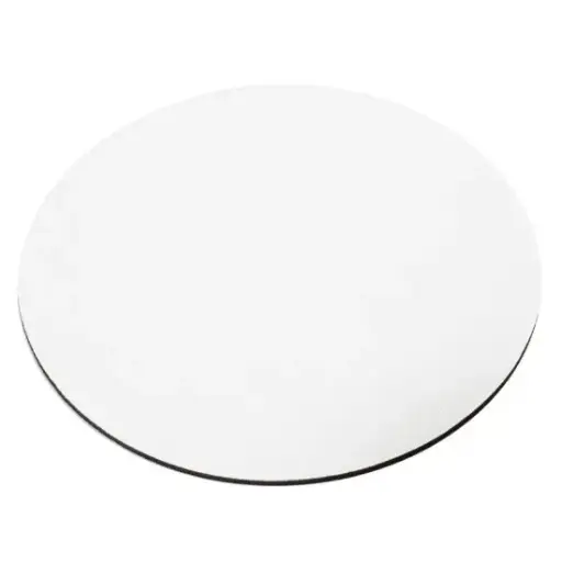 Mousepad Redondo